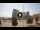 Webcam in Napoli, 0.3 km