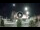 Webcam in Naples, 0.1 mi away