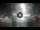 Webcam in Naples, 3.8 km