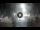 Webcam in Napoli, 2 km
