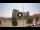 Webcam in Neapel, 0.3 km entfernt