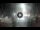 Webcam in Naples, 2 km