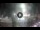 Webcam in Naples, 0.7 km