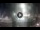Webcam in Naples, 0.3 km