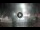 Webcam in Napoli, 17.7 km
