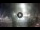 Webcam in Naples, 2.9 km