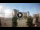 Webcam in Naples, 1.1 km