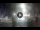 Webcam in Naples, 0.3 km