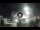 Webcam in Napoli, 0.7 km