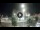 Webcam in Neapel, 1.1 km entfernt