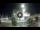 Webcam in Neapel, 0.3 km entfernt