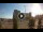 Webcam in Neapel, 0.3 km entfernt