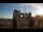 Webcam in Neapel, 6.7 km entfernt