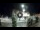 Webcam in Neapel, 27.1 km entfernt