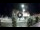 Webcam in Neapel, 1.9 km entfernt