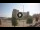Webcam in Napoli, 11.1 km