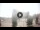 Webcam in Neapel, 2 km entfernt