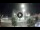 Webcam in Naples, 1.4 mi away