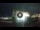 Webcam in Naples, 13.9 mi away