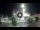 Webcam in Naples, 6.9 mi away