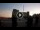 Webcam in Napoli, 17.9 km