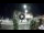 Webcam in Napoli, 29.2 km