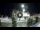 Webcam in Napoli, 6.7 km