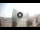 Webcam in Naples, 6.8 mi away