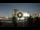 Webcam in Napoli, 27.1 km
