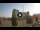 Webcam in Naples, 2 km