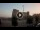 Webcam in Naples, 0.3 km