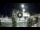Webcam in Neapel, 0.3 km entfernt