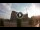 Webcam in Napoli, 0.7 km