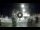 Webcam in Neapel, 6.5 km entfernt