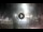 Webcam in Naples, 1.4 mi away
