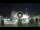 Webcam in Naples, 6.9 mi away