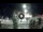 Webcam in Napoli, 2.9 km