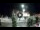 Webcam in Neapel, 7.4 km entfernt