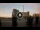Webcam in Napoli, 6.5 km
