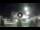 Webcam in Naples, 6.9 mi away