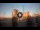 Webcam in Naples, 1.1 km