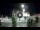 Webcam in Napoli, 7.4 km