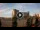 Webcam in Naples, 6.5 km