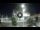 Webcam in Naples, 1.1 mi away