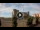 Webcam in Naples, 6.5 km