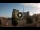 Webcam in Napoli, 11.1 km