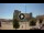 Webcam in Neapel, 3.8 km entfernt