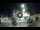 Webcam in Naples, 0.7 km