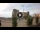 Webcam in Naples, 0.1 km