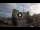 Webcam in Napoli, 0.3 km
